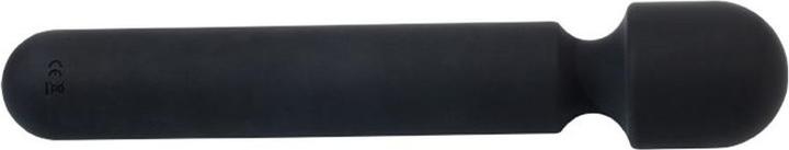 Immagine prodotto Rimba Bastone da massaggio Sensual Nights