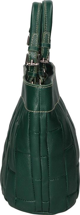 Actual product image Gave Lux handbag