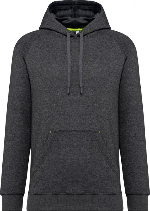 Bruyère gris foncé