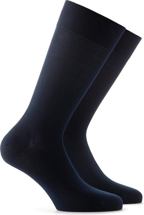 Produktbild Blacksocks Business Light (Einzelpack, 45 - 46)