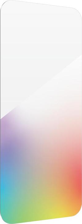 Productafbeelding Zagg Glas Elite VisionGuard (1 Pcs., Apple iPhone 16 Pro Max)