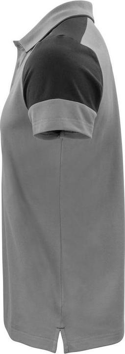 Produktbild Sharp Prime Poloshirt (L)