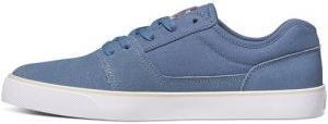 Produktbild DC Shoes Tonik (41)