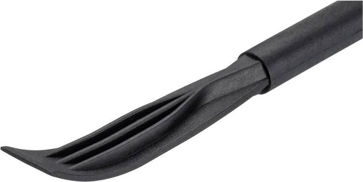 Actual product image Vigor Mini release lever set, 6 pcs.