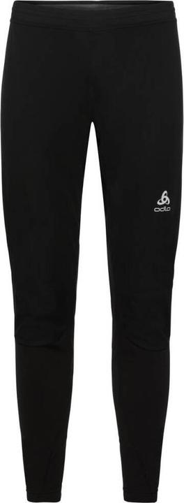 Actual product image Odlo Langnes (L)