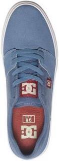 Produktbild DC Shoes Tonik (41)