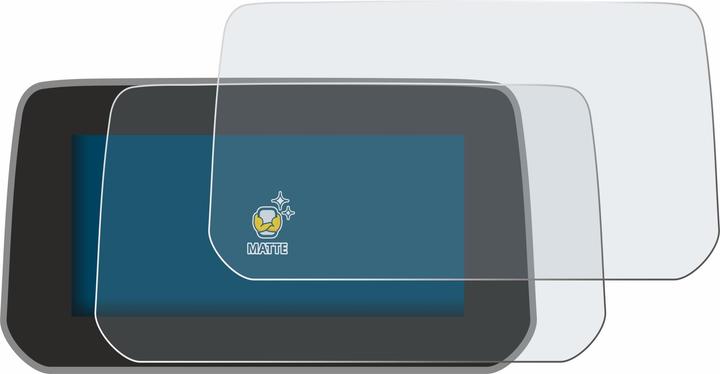 Image du produit BROTECT Protection Mat