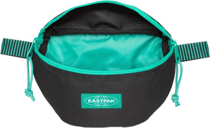 Produktbild Eastpak Floid