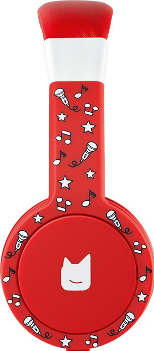 Image du produit Tonies Ecouteurs pour enfants