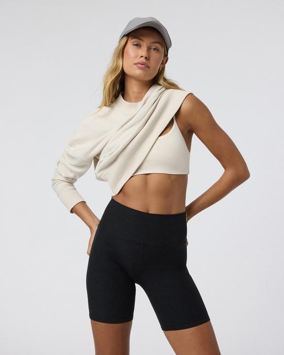 Produktbild Vuori Sedona Weekender (S)