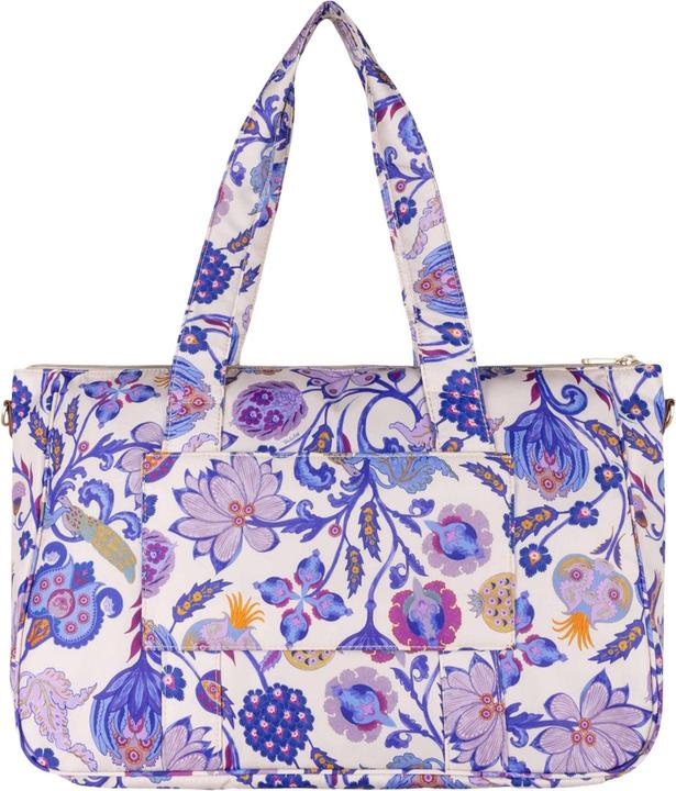 Immagine prodotto Oilily Wynda Overnighter