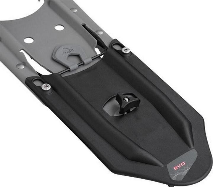 Immagine prodotto Msr Evo Tail (5.98")