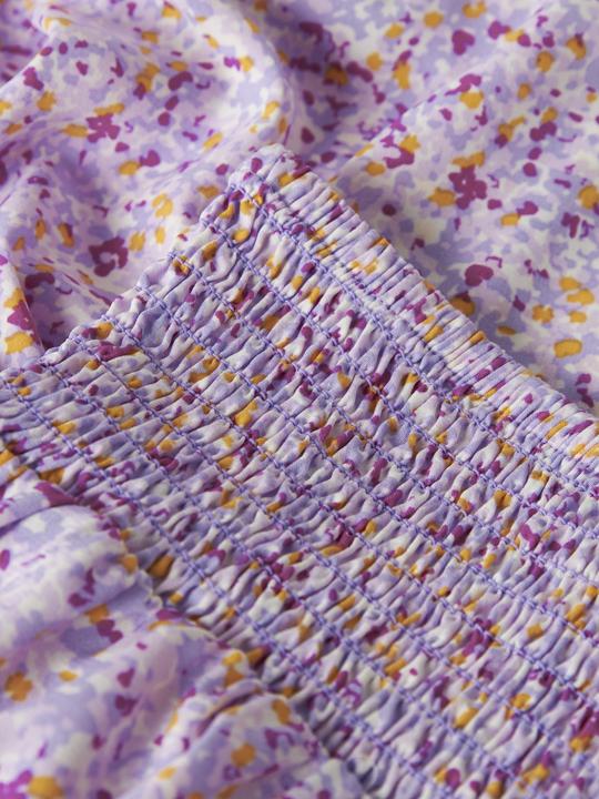 Immagine prodotto Name it Wide Fit Rock (146)