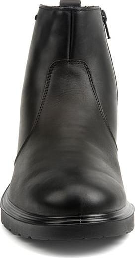 Actual product image IGI 4861557 (43)