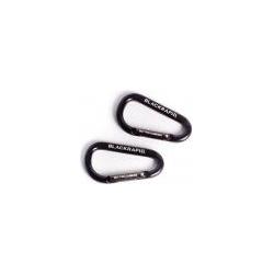 Thumbnail - Blackrapid, Karabiner