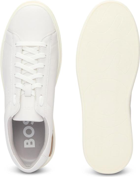 Produktbild BOSS Clint Tenn ltt (41)