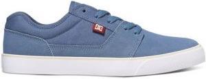 Produktbild DC Shoes Tonik (41)