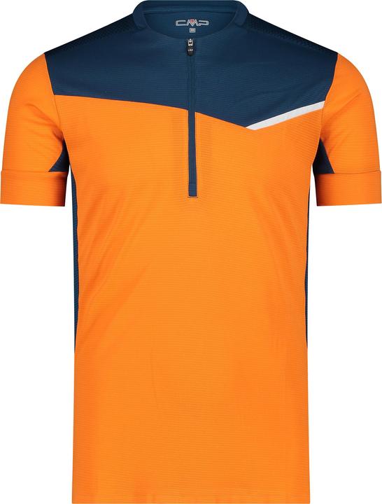 Produktbild CMP Campagnolo Trail (XXL)