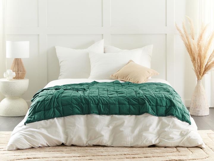 Actual product image Beliani Nereid (180 x 120 cm)