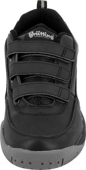 Actual product image Brütting Low shoes (46)
