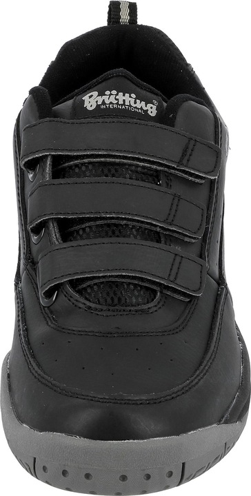 Immagine prodotto Brütting Scarpe basse (46)