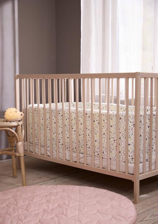 Immagine prodotto Filibabba Tappeto da gioco - Blush (90 x 4 cm)