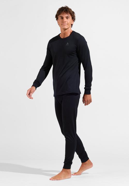 Produktbild Odlo Natural 200 (M)