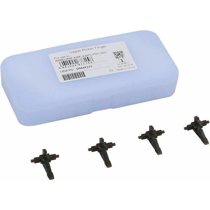 Thumbnail - CoreParts Upper Picker Finger, Drucker Zubehör