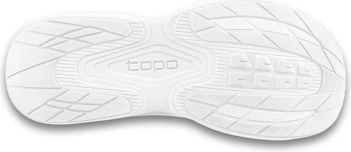 Produktbild Topo Athletic Fli-Lyte 6 (37.5)