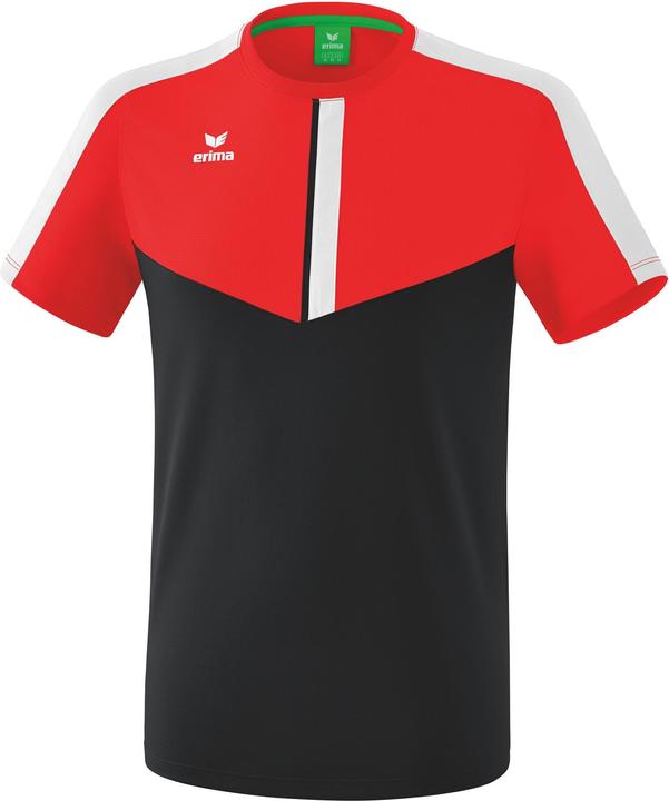 Immagine prodotto Erima T-shirt Squad 3xl (3XL)