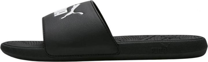 Actual product image Puma Mens Cool Cat 2.0 Flip Flops (40)