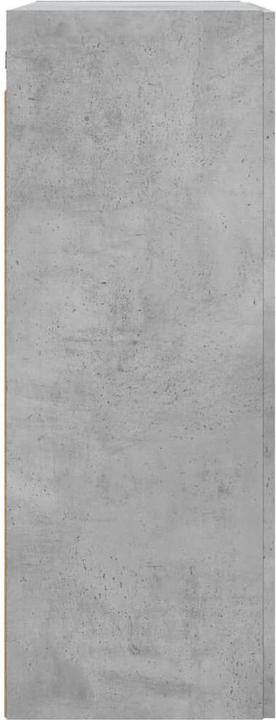 Produktbild vidaXL Wandschrank (69.50 x 34 x 90 cm)