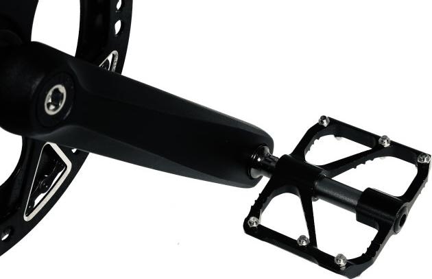 Immagine prodotto Oolter Torm (52 cm)