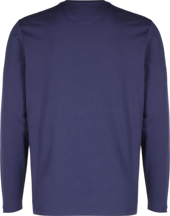 Produktbild Lyle and Scott Plain Longsleeve Herren (M)