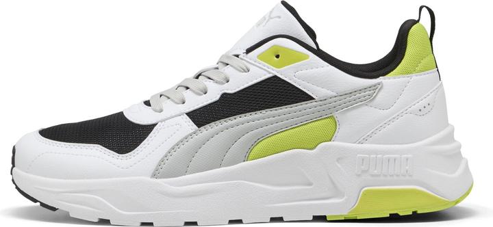 Produktbild Puma Trinity 2 LT (47)