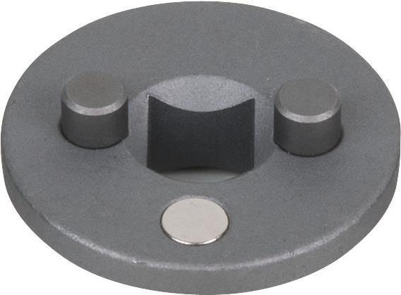 Actual product image KS Tools 150.2296