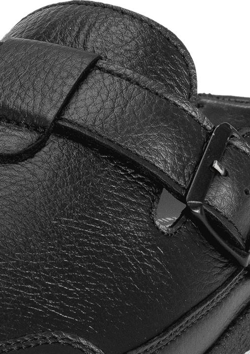 Image du produit Vitaform Sabot Supersoft (39)