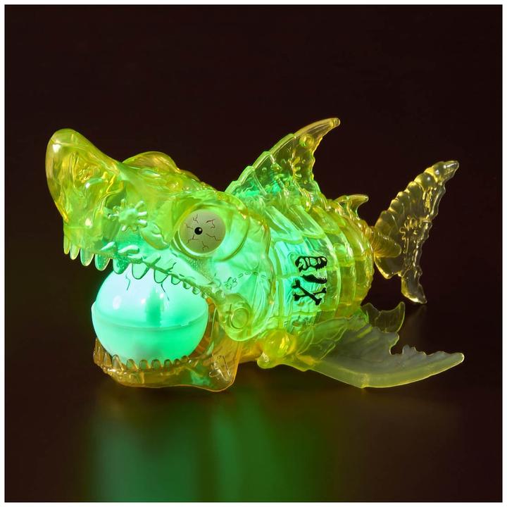 Smashers Dino Island Giant Skull (7488) - buy at Galaxus