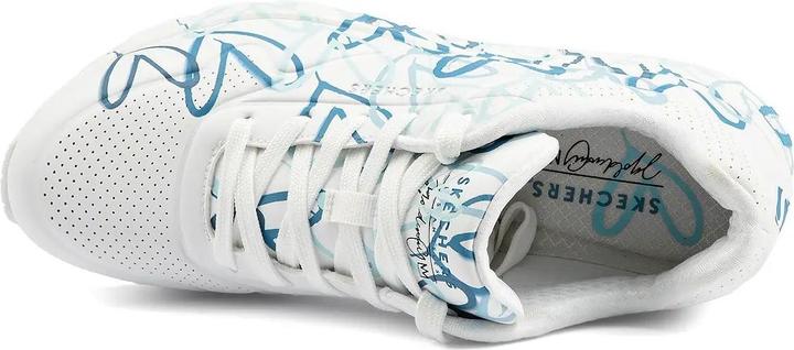 Image du produit Skechers Uno Spread The Love (36)