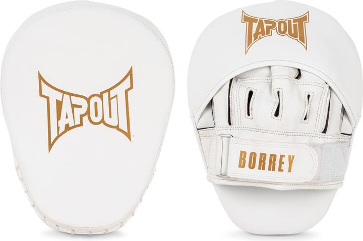 Image du produit Tapout Borrey (Taille unique)