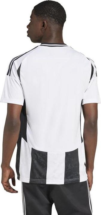Actual product image Adidas Juventus Turin Jersey (XL)