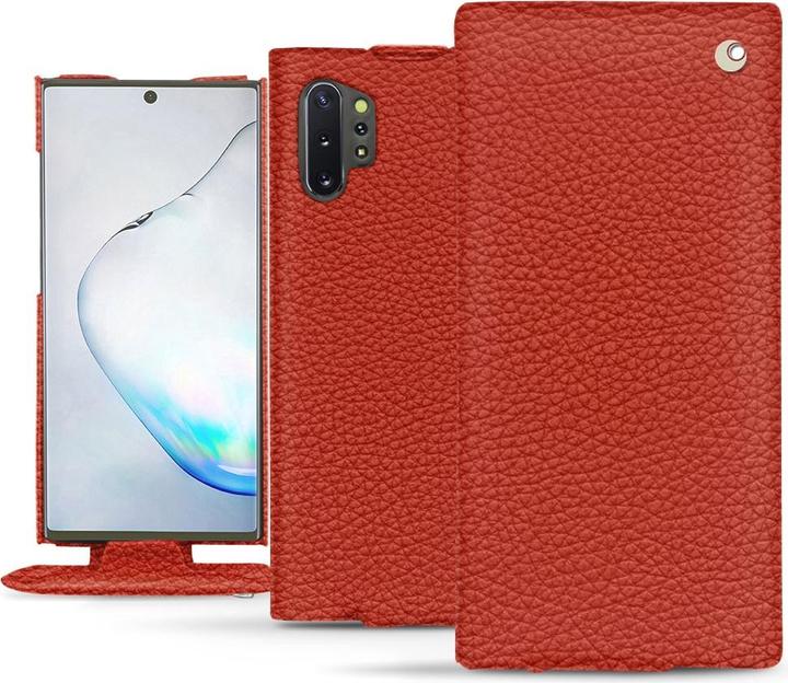 Image du produit Noreve Housse cuir vertical (Samsung Galaxy Note 10+)