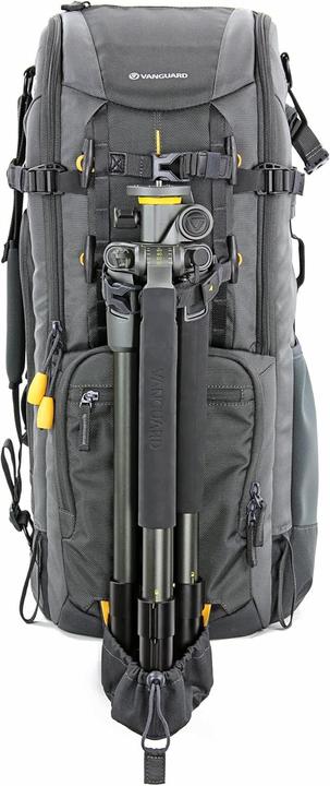 Actual product image Vanguard Alta Sky 66 (Photo backpack, 64.35 l)