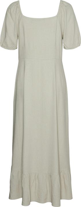 Produktbild Vero Moda VMMYMILO Langes Kleid Kleid (XS)