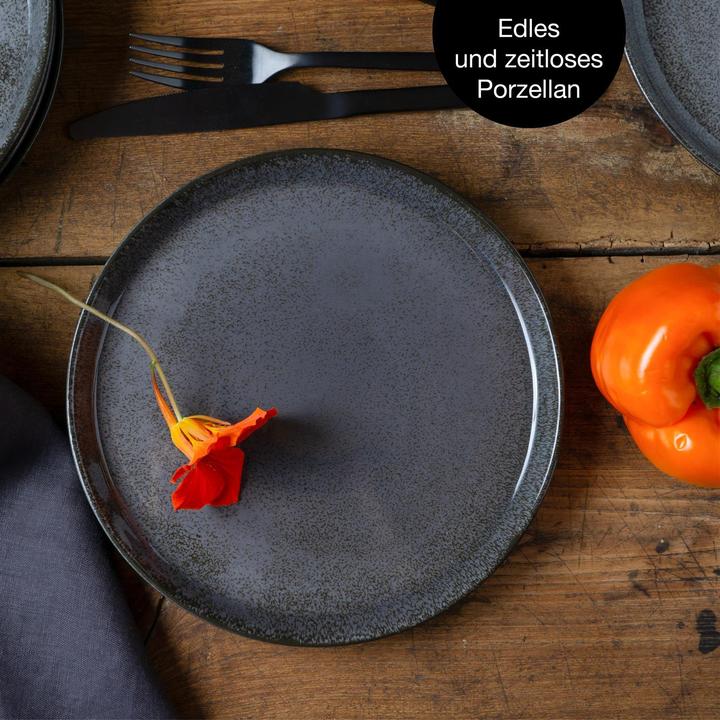 Immagine prodotto Moritz & Moritz Piatto da dessert VIDA (6 pz.)