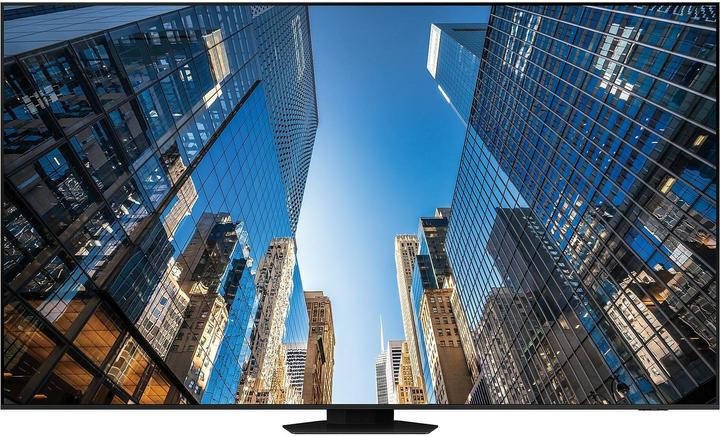 Produktbild Samsung QE98T 98IN UHD 450CD 16/7 (3840 x 2160 Pixel, 98")