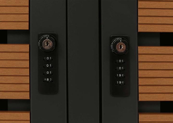 Produktbild MCW K14-4XL