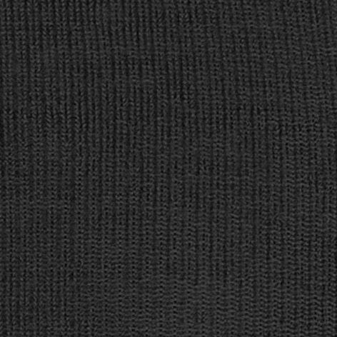 Immagine prodotto Falke Cotton Touch LE (152 - 164)
