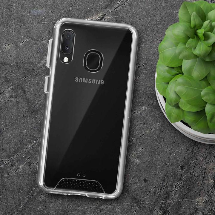 Immagine prodotto Avizar Serie Bazik (Samsung Galaxy A20e)