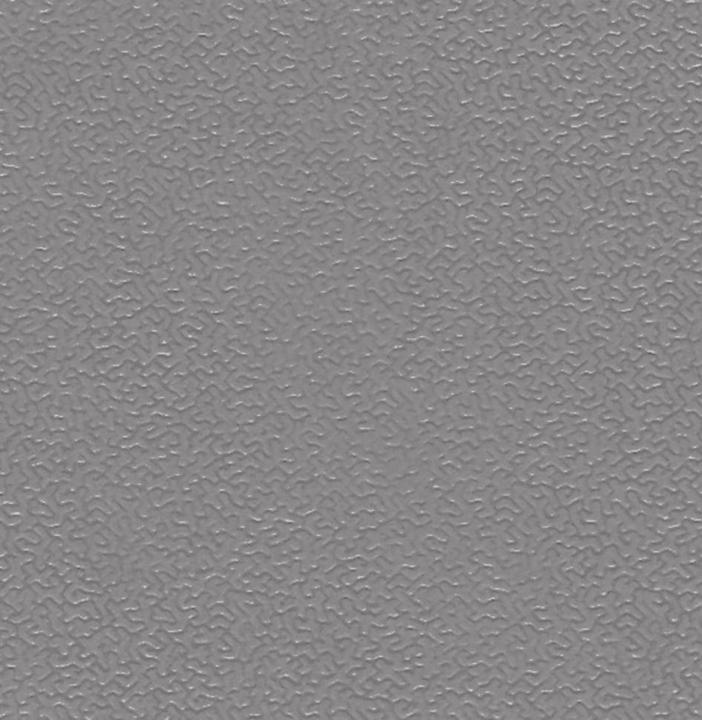Wolfgang Warmbier Tischbelag Soft, ESD, 1.220 mm x 10 m, platingrau, Rollenware (Statikschutz)